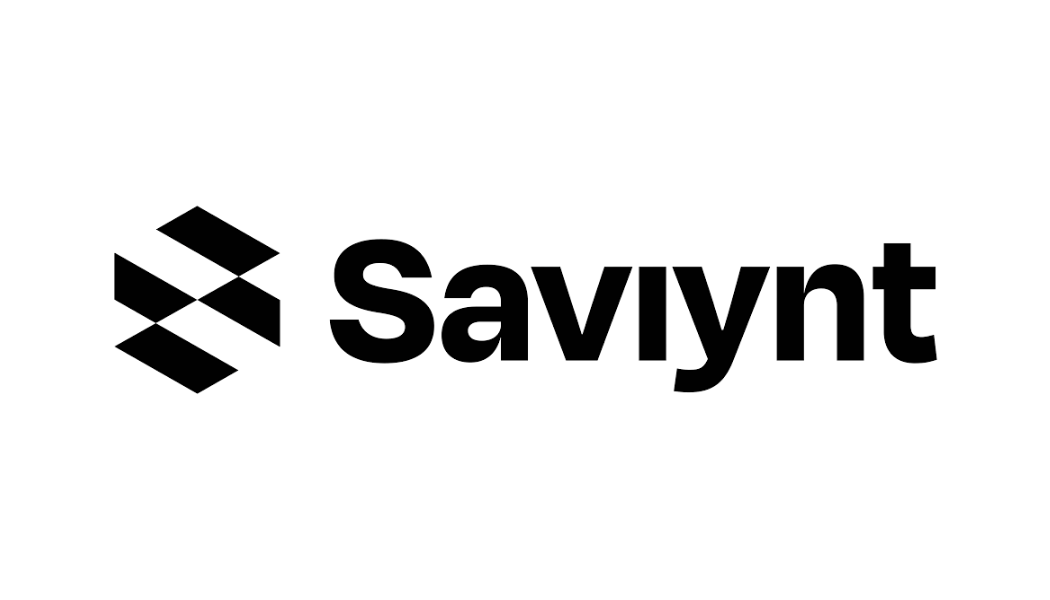 Image link