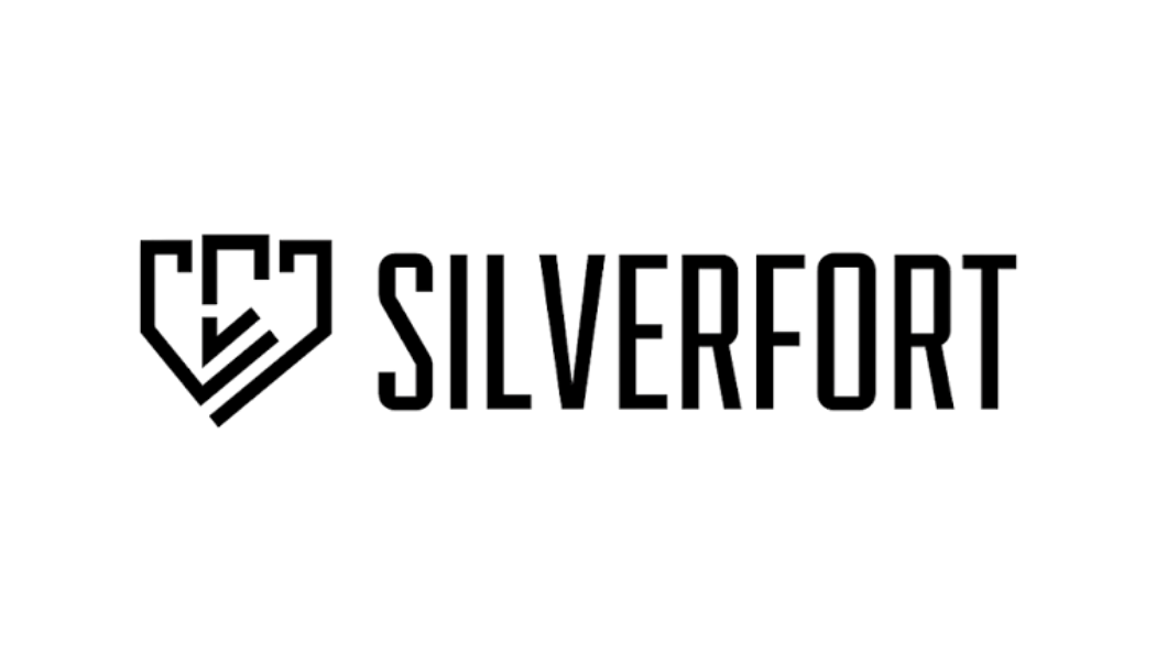 Image link