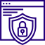 Application Security