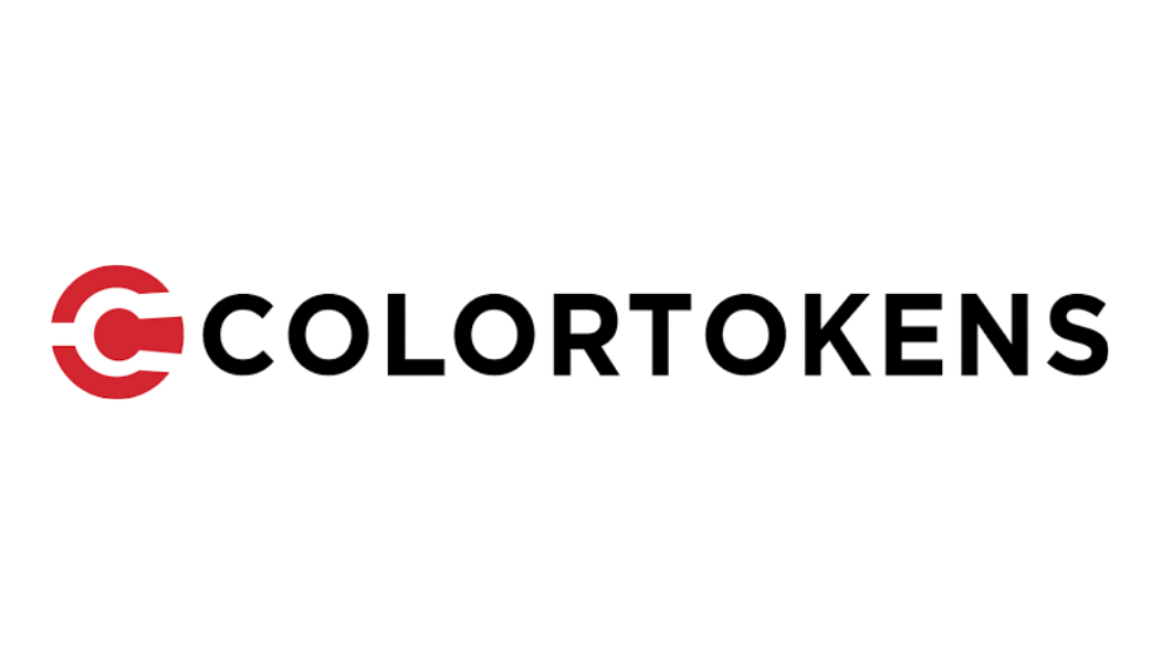 Image link