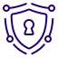 Network & Perimeter Security