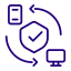 IT/OT Security