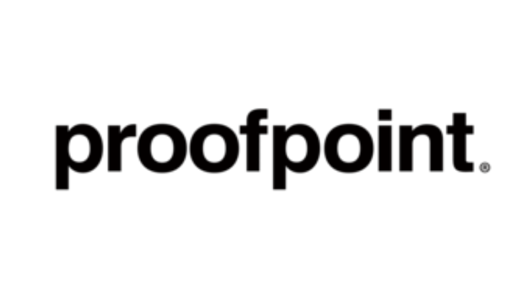 Image link