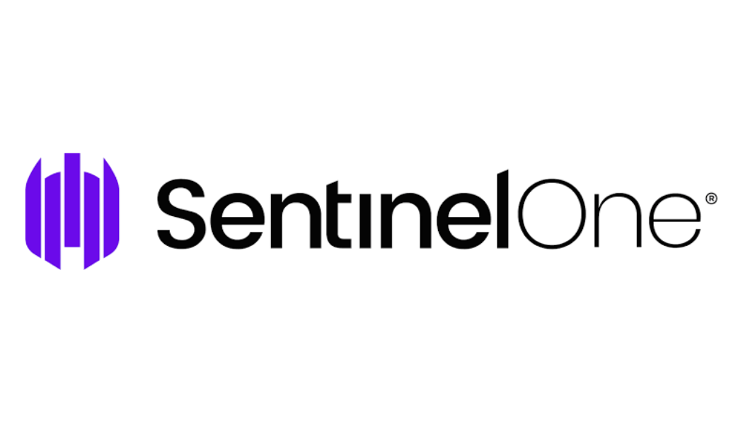 Image link