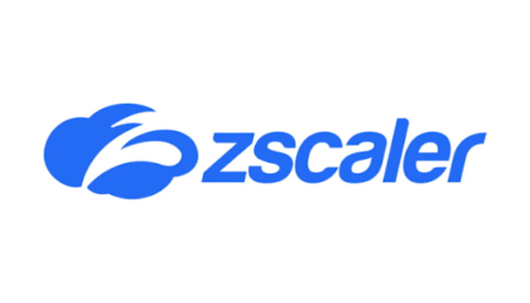 Image link